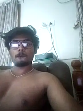 singaram190 online show from 04.21.26