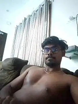 singaram190 online show from 04.22.26