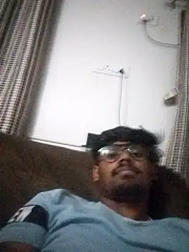 singaram190 online show from 04.23.26