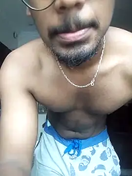 singaram190 online show from 04.24.26