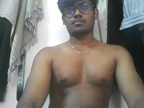 singaram190 online show from 06.05.26