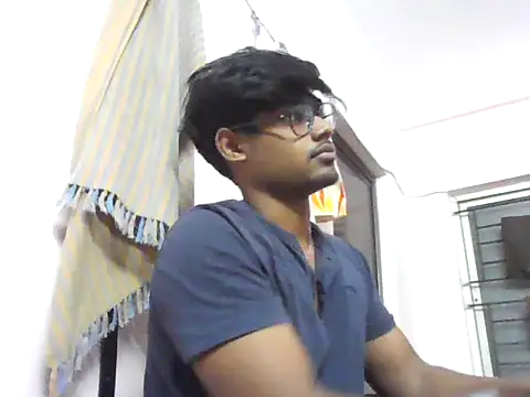 singaram190 online show from 06.06.26