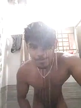 singaram190 online show from 06.09.26