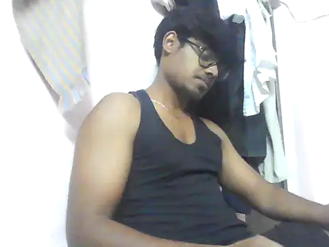 singaram190 online show from 06.12.26