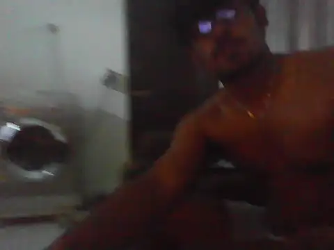 singaram190 online show from 07.02.26