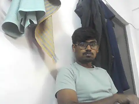singaram190 online show from 07.24.26