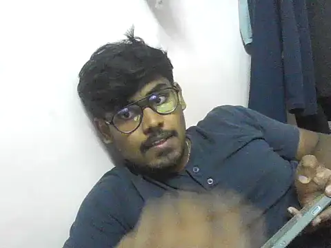 singaram190 online show from 07.26.26