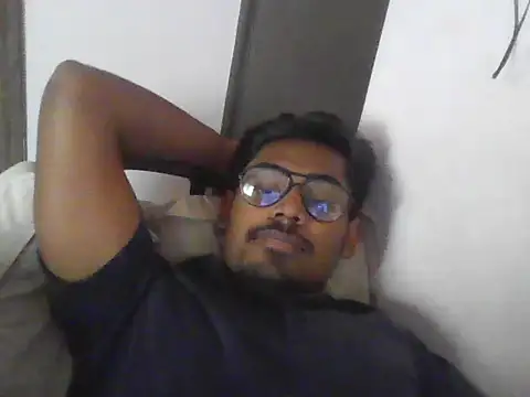 singaram190 online show from 07.28.26