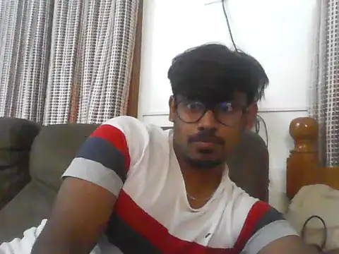 singaram190 online show from 07.30.26