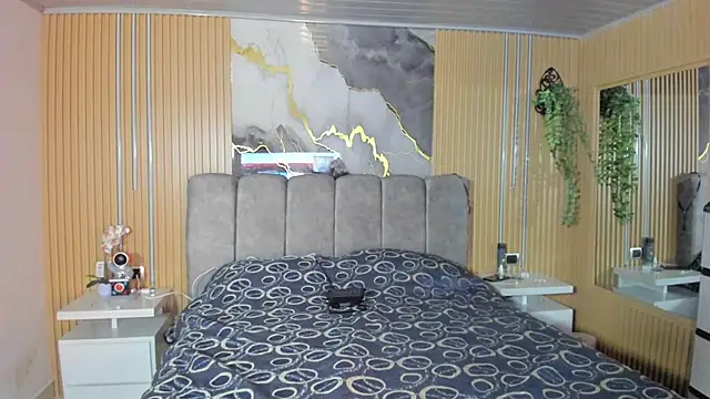 Owen Drake online show from 04.25.26