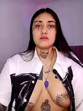 S2 keyla online show from 04.30.26