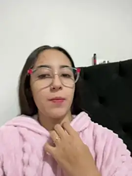 Snapshot of Abby_Coper1 chatting on 07.24.26 Abby Coper1 online show from 07.24.26