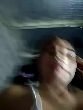 Kataaaaa 05 online show from 04.17.26