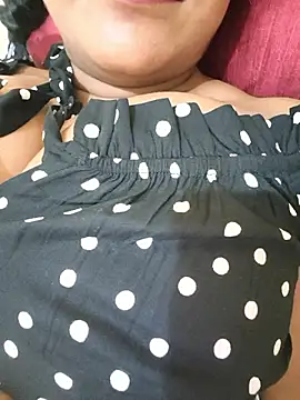 Newragini online show from 04.18.26