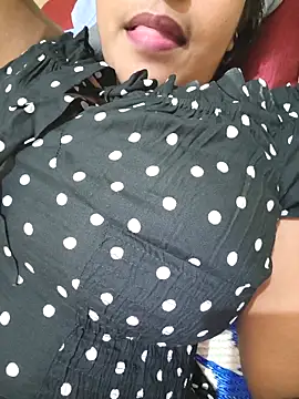 Newragini online show from 04.19.26