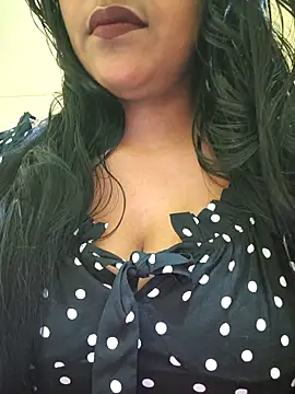 Newragini online show from 04.21.26