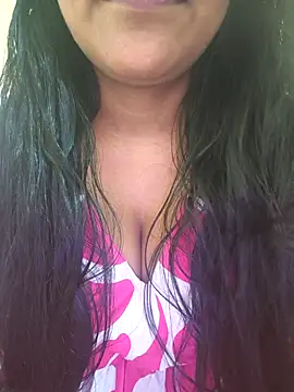 Newragini online show from 04.21.26