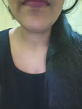 Snapshot of Newragini chatting on 05.28.26 Newragini online show from 05.28.26