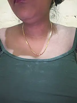 Snapshot of Newragini chatting on 05.30.26 Newragini online show from 05.30.26