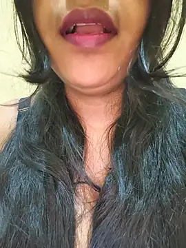 Newragini online show from 06.10.26