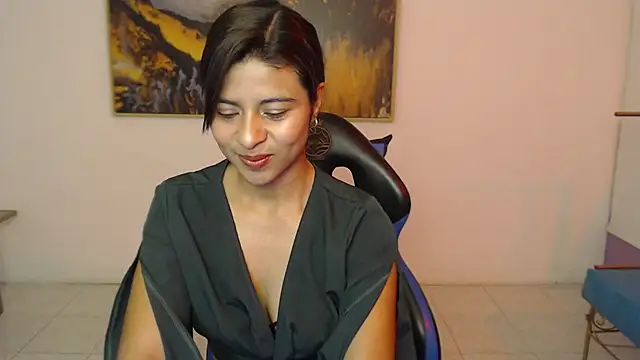 Snapshot of Lady_isabella_ chatting on 05.06.26 Lady isabella online show from 05.06.26