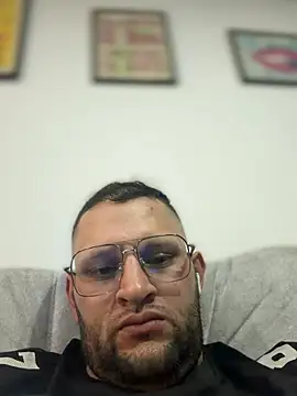 fabianvergon94 online show from 04.30.26