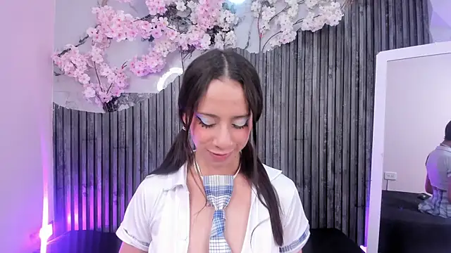 Zephyra bms online show from 04.27.26