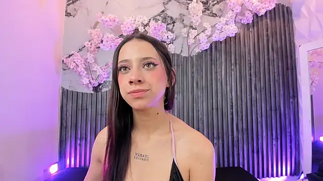 Zephyra bms online show from 04.29.26