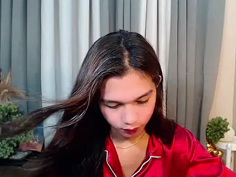 marie castro online show from 05.03.26