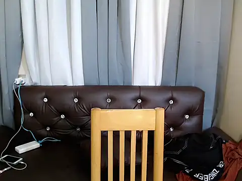 marie castro online show from 05.26.26