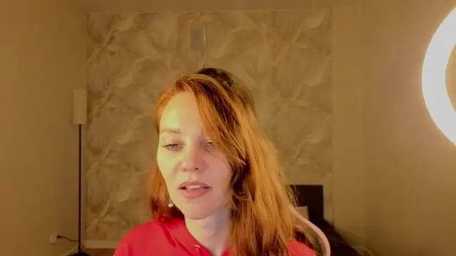 Margo Kelly online show from 05.08.26
