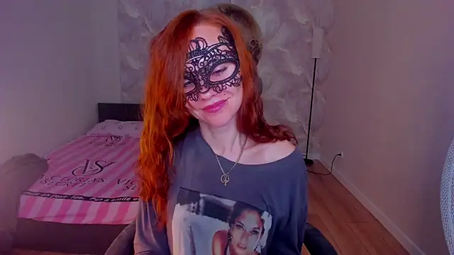 Margo Kelly online show from 06.27.26