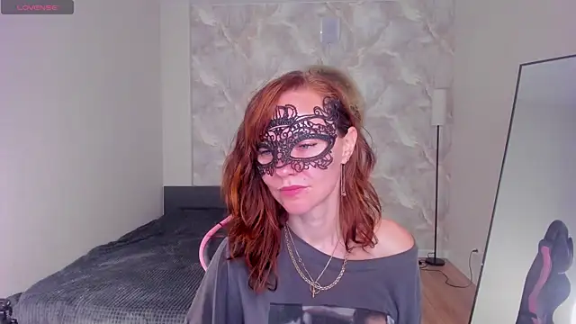 Margo Kelly online show from 07.02.26