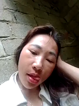 Tieuthu2 online show from 04.17.26