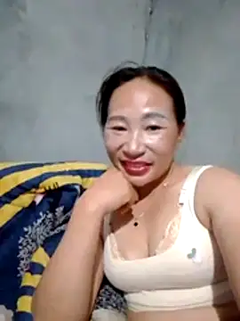 Tieuthu2 online show from 05.11.26