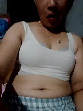 Tieuthu2 online show from 06.27.26
