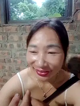 Tieuthu2 online show from 07.14.26