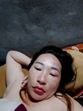Tieuthu2 online show from 07.25.26
