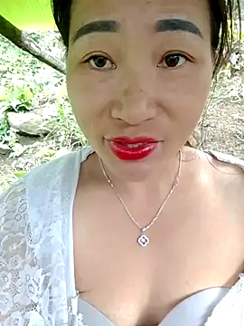 Tieuthu2 online show from 07.28.26
