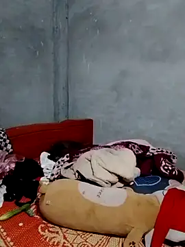 Tieuthu2 online show from 07.28.26