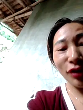 Tieuthu2 online show from 07.29.26