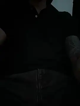 matt3 fun online show from 05.11.26