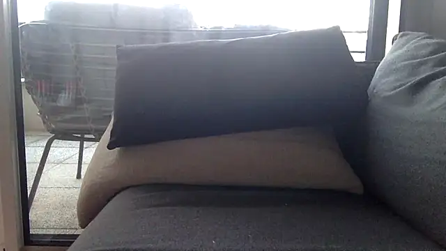 matt3 fun online show from 07.21.26