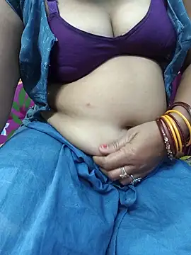 Sonali3200 online show from 04.26.26