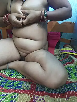 Snapshot of Sonali3200 chatting on 06.27.26 Sonali3200 online show from 06.27.26