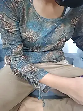 miss  sonam online show from 05.02.26