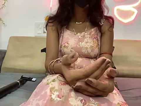 miss  sonam online show from 06.02.26