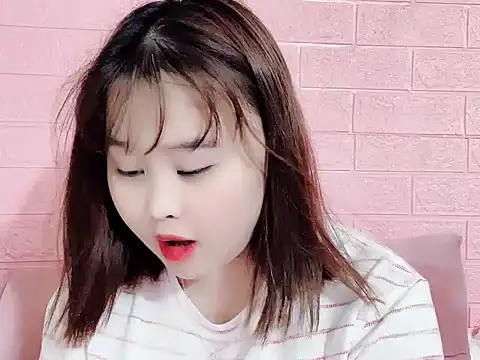NhungNhun789 online show from 04.21.26