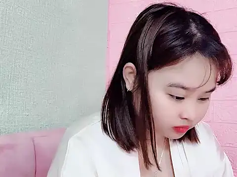 NhungNhun789 online show from 04.22.26