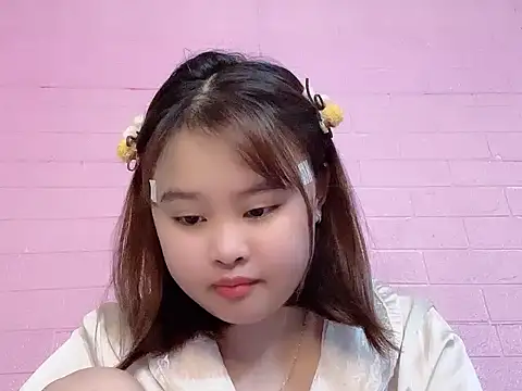 NhungNhun789 online show from 05.02.26